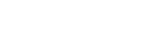 Canada ADs Creative Design & Vancouver UI Development team