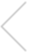 arrow-prv