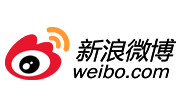 client_2