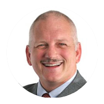 CEO, ADsUI Canada