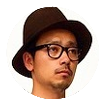Lead Designer